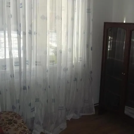 Apartman In Schonau -